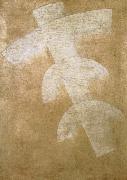 Conciliarism Painting